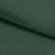 Ткань подкладочная "BEE" 19-5917, 54 гр/м2, шир.150см, цвет т.зелёный - купить в Кемерово. Цена 64.20 руб.