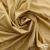Бифлекс "ОмТекс", 200г/м2, 150см, цв.-золотой беж, (3,23 м/кг), блестящий  - купить в Кемерово. Цена 1 503.05 руб.
