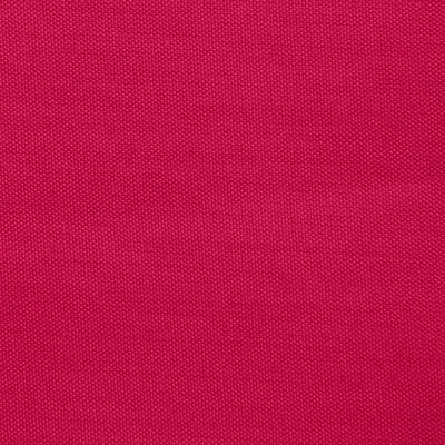 Ткань подкладочная Таффета 17-1937, антист., 53 гр/м2, шир.150см, цвет т.розовый - купить в Кемерово. Цена 57.16 руб.