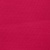 Ткань подкладочная Таффета 17-1937, антист., 53 гр/м2, шир.150см, цвет т.розовый - купить в Кемерово. Цена 57.16 руб.