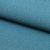 Костюмная ткань с вискозой "Бриджит" 19-4526, 210 гр/м2, шир.150см, цвет бирюза - купить в Кемерово. Цена 524.13 руб.