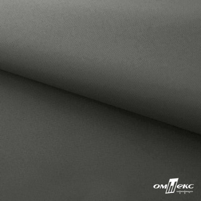 Мембранная ткань "Ditto" 18-0403, PU/WR, 130 гр/м2, шир.150см, цвет серый - купить в Кемерово. Цена 307.92 руб.