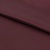 Ткань подкладочная Таффета 19-1725, 48 гр/м2, шир.150см, цвет бордо - купить в Кемерово. Цена 54.64 руб.