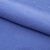 Флис DTY, 180 г/м2, шир. 150 см, цвет голубой - купить в Кемерово. Цена 646.04 руб.
