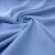 Костюмная ткань "Элис" 17-4139, 200 гр/м2, шир.150см, цвет голубой - купить в Кемерово. Цена 303.10 руб.