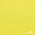 Поли креп-сатин 12-0643, 125 (+/-5) гр/м2, шир.150см, цвет жёлтый - купить в Кемерово. Цена 155.57 руб.