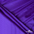 Бифлекс "ОмТекс", 200 гр/м2, шир. 150 см, цвет фиолетовый, (3,23 м/кг), блестящий - купить в Кемерово. Цена 1 483.96 руб.