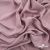 Ткань плательная Фишер, 100% полиэстер,165 (+/-5)гр/м2, шир. 150 см, цв. 5 фламинго - купить в Кемерово. Цена 237.16 руб.