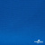 Ткань костюмная габардин "Белый Лебедь" 11298, 183 гр/м2, шир.150см, цвет голубой№1 - купить в Кемерово. Цена 202.61 руб.