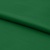 Ткань подкладочная Таффета 19-5917, антист., 53 гр/м2, шир.150см, цвет зелёный - купить в Кемерово. Цена 62.37 руб.