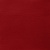 Ткань подкладочная Таффета 19-1763, антист., 53 гр/м2, шир.150см, цвет т.красный - купить в Кемерово. Цена 62.37 руб.