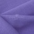 Ткань костюмная габардин "Меланж" 6145В, 172 гр/м2, шир.150см, цвет сирень - купить в Кемерово. Цена 284.20 руб.