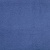Флис DTY 19-4027, 180 г/м2, шир. 150 см, цвет джинс - купить в Кемерово. Цена 646.04 руб.