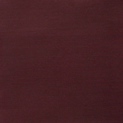 Ткань подкладочная 19-1725, антист., 50 гр/м2, шир.150см, цвет бордо - купить в Кемерово. Цена 62.84 руб.