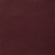 Ткань подкладочная 19-1725, антист., 50 гр/м2, шир.150см, цвет бордо - купить в Кемерово. Цена 62.84 руб.