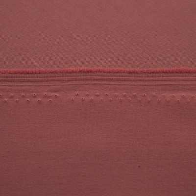 Костюмная ткань с вискозой "Меган" 18-1438, 210 гр/м2, шир.150см, цвет карамель - купить в Кемерово. Цена 378.55 руб.