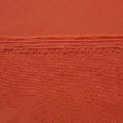 Костюмная ткань с вискозой "Меган" 16-1451, 210 гр/м2, шир.150см, цвет лососевый - купить в Кемерово. Цена 378.55 руб.
