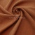Ткань костюмная габардин Меланж,  цвет миндаль/6230В, 172 г/м2, шир. 150 - купить в Кемерово. Цена 296.19 руб.