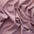Ткань сорочечная Илер 100%полиэстр, 120 г/м2 ш.150 см, цв. пепел. роза - купить в Кемерово. Цена 290.24 руб.