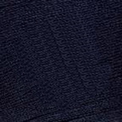 Пряжа "Хлопок мерсеризованный", 100% мерсеризованный хлопок, 50гр, 200м, цв.021-т.синий - купить в Кемерово. Цена: 86.09 руб.