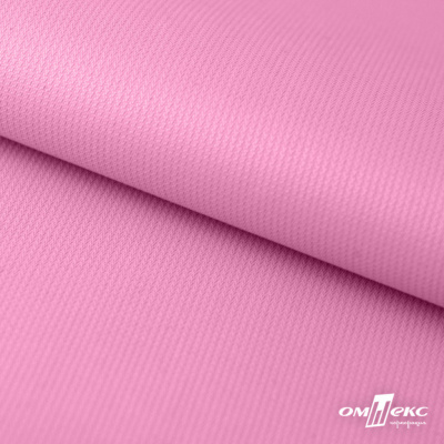 Мембранная ткань "Ditto" 15-2216, PU/WR, 130 гр/м2, шир.150см, цвет розовый - купить в Кемерово. Цена 310.76 руб.