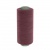 Нитки швейные 40/2, нам. 400 ярд, цвет 109 (аналог 106, 108) - купить в Кемерово. Цена: 17.22 руб.