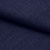 Костюмная ткань с вискозой "Верона", 155 гр/м2, шир.150см, цвет т.синий - купить в Кемерово. Цена 522.72 руб.