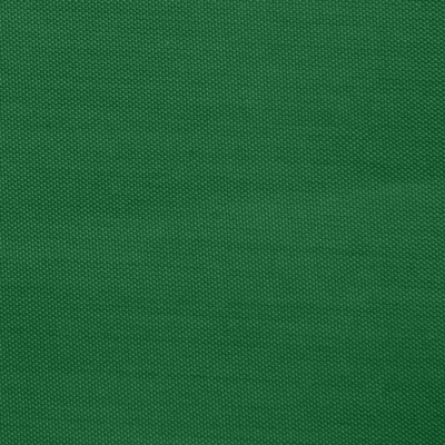 Ткань подкладочная 19-5420, антист., 50 гр/м2, шир.150см, цвет зелёный - купить в Кемерово. Цена 62.84 руб.