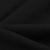 Ткань костюмная 23567, 230 гр/м2, шир.150см, цвет т.черный - купить в Кемерово. Цена 398.10 руб.