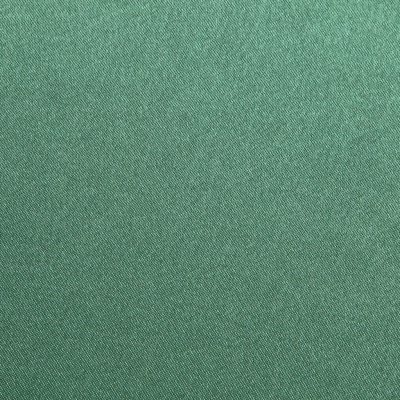 Поли креп-сатин 19-5420, 125 (+/-5) гр/м2, шир.150см, цвет зелёный - купить в Кемерово. Цена 155.57 руб.