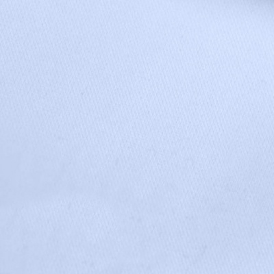 Ткань подкладочная 14-4112, антист., 50 гр/м2, шир.150см, цвет голубой - купить в Кемерово. Цена 62.84 руб.