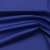 Курточная ткань Дюэл (дюспо) 19-3952, PU/WR/Milky, 80 гр/м2, шир.150см, цвет василёк - купить в Кемерово. Цена 141.80 руб.