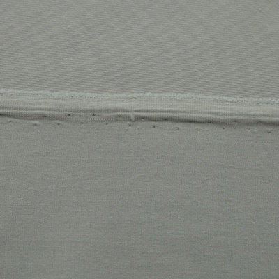 Костюмная ткань с вискозой "Меган" 15-4305, 210 гр/м2, шир.150см, цвет кварц - купить в Кемерово. Цена 378.55 руб.