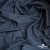 Ткань костюмная "Моник", 80% P, 16% R, 4% S, 250 г/м2, шир.150 см, цв-т.синий - купить в Кемерово. Цена 555.82 руб.