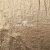 Текстильный материал "Диско"#1805 с покрытием РЕТ, 40гр/м2, 100% полиэстер, цв.7-св.золото - купить в Кемерово. Цена 412.36 руб.