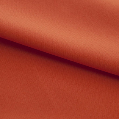 Костюмная ткань с вискозой "Меган" 16-1451, 210 гр/м2, шир.150см, цвет лососевый - купить в Кемерово. Цена 378.55 руб.