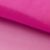 Фатин матовый 16-31, 12 гр/м2, шир.300см, цвет барби розовый - купить в Кемерово. Цена 100.92 руб.