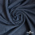 Ткань костюмная "Моник", 80% P, 16% R, 4% S, 250 г/м2, шир.150 см, цв-т.синий - купить в Кемерово. Цена 555.82 руб.