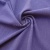 Ткань костюмная габардин "Меланж" 6145В, 172 гр/м2, шир.150см, цвет сирень - купить в Кемерово. Цена 284.20 руб.