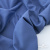 Джерси Понте-де-Рома, 95% / 5%, 150 см, 290гм2, цв. серо-голубой - купить в Кемерово. Цена 698.31 руб.
