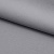 Костюмная ткань с вискозой "Бэлла" 17-4014, 290 гр/м2, шир.150см, цвет титан - купить в Кемерово. Цена 597.44 руб.