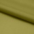 Ткань подкладочная Таффета 17-0636, антист., 53 гр/м2, шир.150см, цвет оливковый - купить в Кемерово. Цена 57.16 руб.