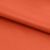 Ткань подкладочная "EURO222" 16-1459, 54 гр/м2, шир.150см, цвет оранжевый - купить в Кемерово. Цена 74.07 руб.