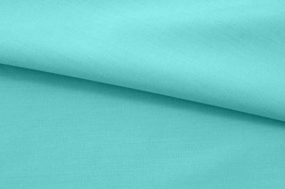 Ткань сорочечная стрейч 16-5533, 115 гр/м2, шир.150см, цвет изумруд - купить в Кемерово. Цена 285.04 руб.