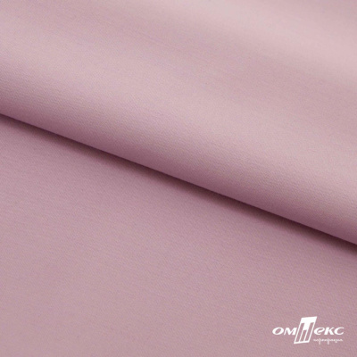 Ткань сорочечная стрейч 13-2805, 115 гр/м2, шир.150см, цвет розовый - купить в Кемерово. Цена 307.75 руб.