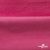 Флис DTY 240г/м2, 17-2235/розовый, 150см (2,77 м/кг) - купить в Кемерово. Цена 640.46 руб.