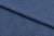 Ткань джинсовая №96, 160 гр/м2, шир.148см, цвет голубой - купить в Кемерово. Цена 350.42 руб.