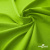 Ткань костюмная габардин Меланж,  цвет экз.зеленый/6253, 172 г/м2, шир. 150 - купить в Кемерово. Цена 284.20 руб.