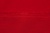 Костюмная ткань с вискозой "Бриджит" 18-1664, 210 гр/м2, шир.150см, цвет красный - купить в Кемерово. Цена 564.96 руб.