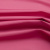 Поли понж (Дюспо) 300T 17-2230, PU/WR/Cire, 70 гр/м2, шир.150см, цвет яр.розовый - купить в Кемерово. Цена 172.78 руб.